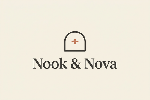 Nook & Nova